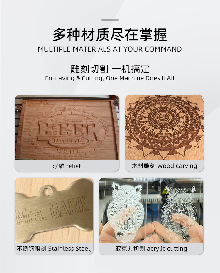 详情页-2_04.png
