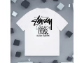 363 white