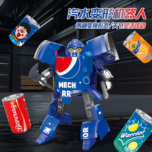 ��ͯ����׃����� �����޿ɘ���Ϲ�diy׃�ΙC�������k���жY��