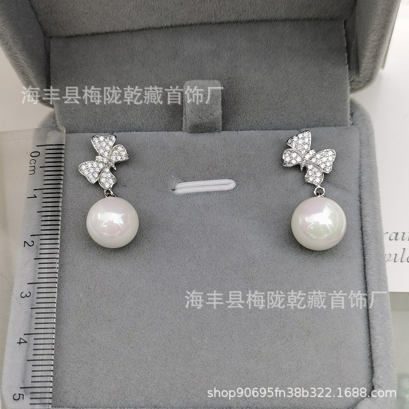 IMG_20210301_203618_edit_48553