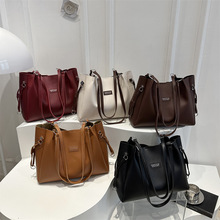 ���ֵ���e�������д������μ��2025�r�и��ֵͨ�ڴ��������ذ�