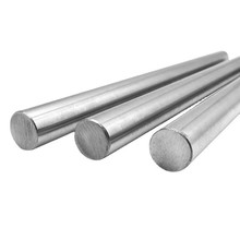 �S��ֱ��ֱ�����S���Ĝp���������U��t��Ӳ�S���ܻ����U���U