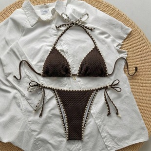 2025�羳�¿�Ůʿ�����Ứ����Ӿ�±Ȼ���o��ɼ����b�S��ֱ��