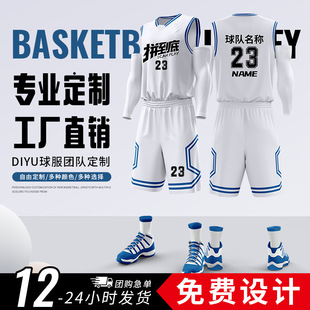 �@������b�W�����Sֱ�N�@���\��Ӗ�������ٸɻ@�����Ů��ͯ����