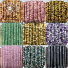 3*6mm��Ƭ������Ȼ�{�y�tľ�y��觴�����Ʒ�ֹ�DIY�Ʒ������l