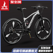 �P������܇�ٷ���Ş�������ܛβɽ��܇��Ů����������p��·܇