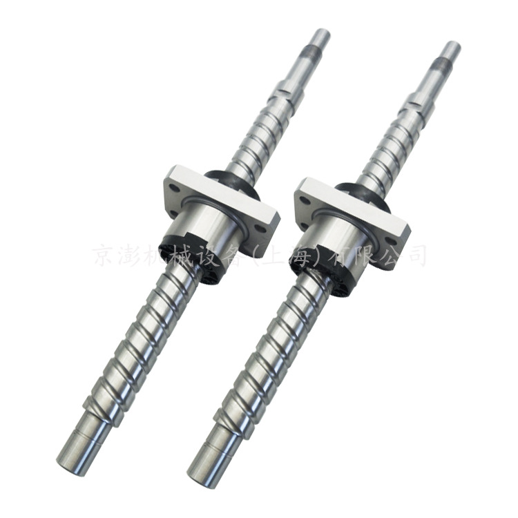 THK BNK0501-3G2+97LC7Y