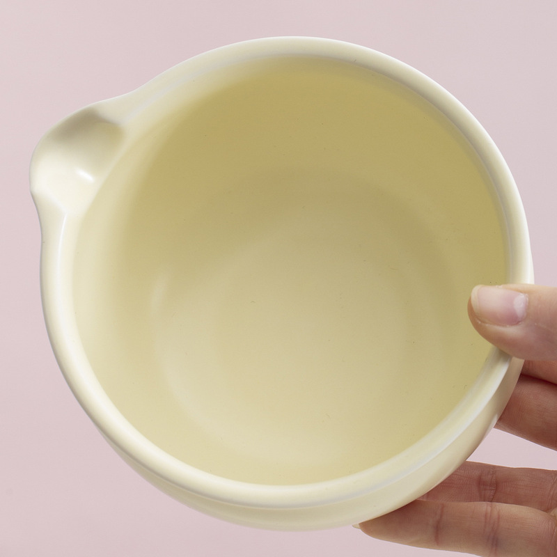 抹茶茶器2点セット日本式陶磁抹茶茶碗天然抹茶粒カラーボックスギフトボックス茶道|undefined