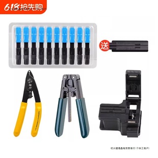 ���w��ӹ������b��ż����w���^SC����ӿ��ٌ������m�þW�j�O��