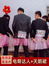 ����_�˶���ƹ����Y����H���С�Α���߄����Y���T���M����