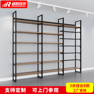 ؛Ʒľߵ꟟؛܌Ʒ֙Caֱչʾ