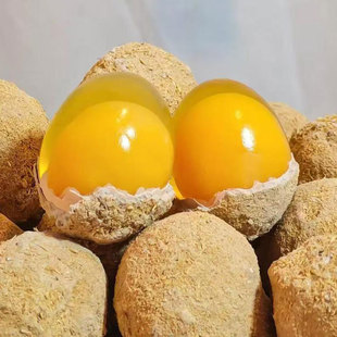 �ƹ�ζ�X�� �u��׃��10ö�u��׃��Ƥ���o�U�ɻ�������