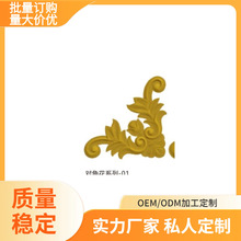 Sֶ֧ƌǻepslɽeWꖻ󻨭hϵ