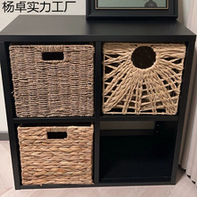 ���W�ۯB�ռ{�����Ҿ߸��ә���Ͽ���@���P��ʳ�����