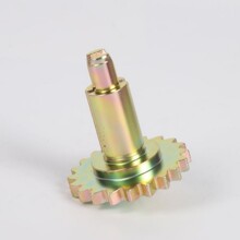 �߾���304���P䓼ӹ�����CNC���ܼӹ����t����е�㲿��