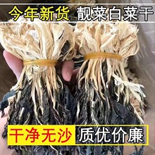���xÓˮ�߲˸ɸ�؛�ײ��ԕ�V�|�خa�������l�Ҝ���؛�o��o�ٰl