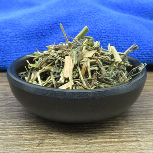 ������ 500��g���] ɽ�S�B ���S�B ţ�� �˲��o��