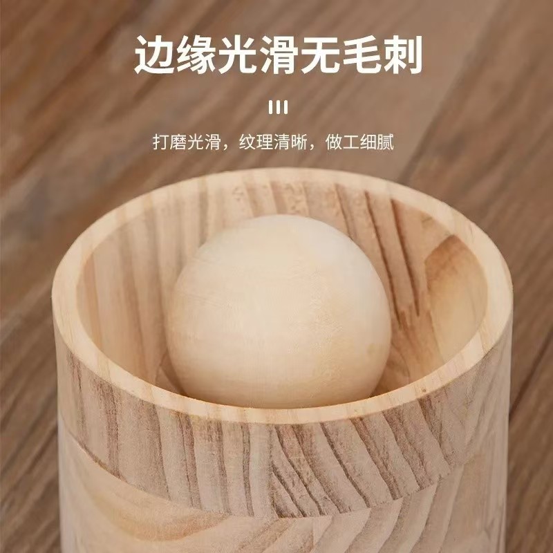 微信图片_20251220101753