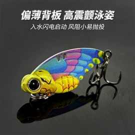 鱼饵;其他垂钓用品;鱼钩