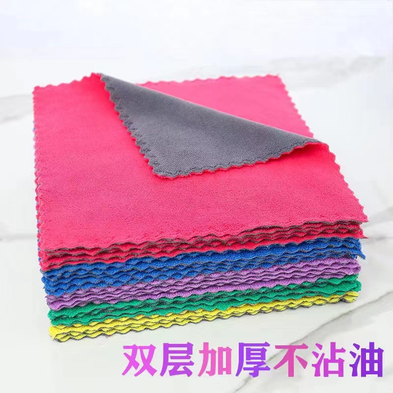 微信图片_20220802101721