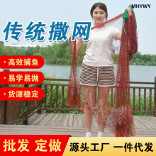 ���y���W�֒��W�nʽ朗l�����W��ʽ�O�W���~�W���W��W�O�����l