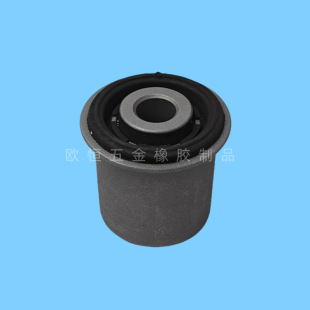 52215-Swe-T00B Is Suitable for Crv Re5, Which Mainly Sells Japanese and Korean Suspension Shock Absorber Bushing Opening Glue