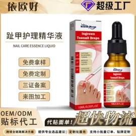 身体护理套装;其他美妆工具;头皮护理用品