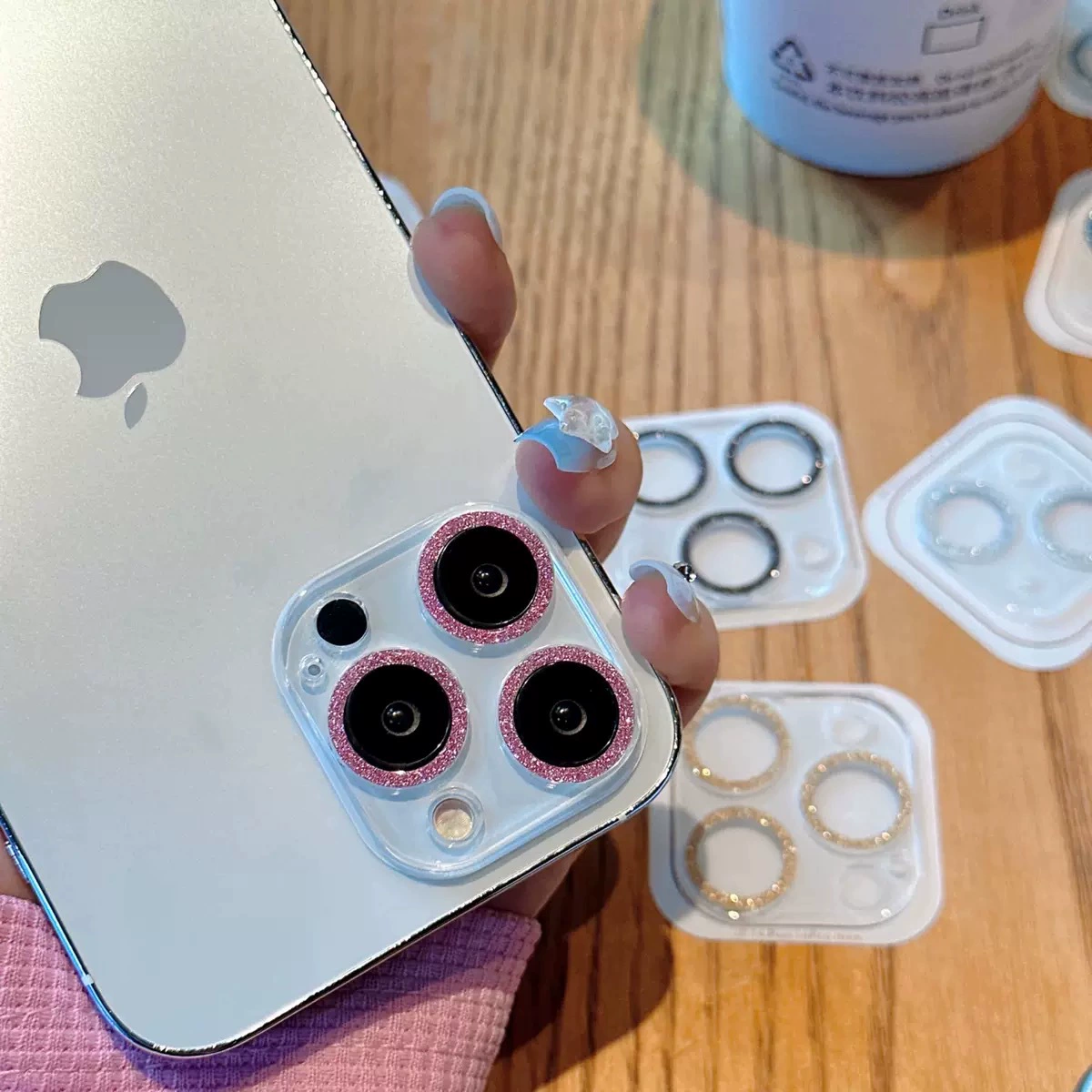 Apple, линза, iPhone 17 Pro, iPhone 14, iPhone