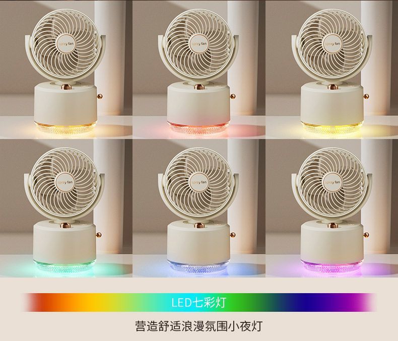 ee3d3ba5-57a5-41d5-80ed-1e3cede855de.jpe