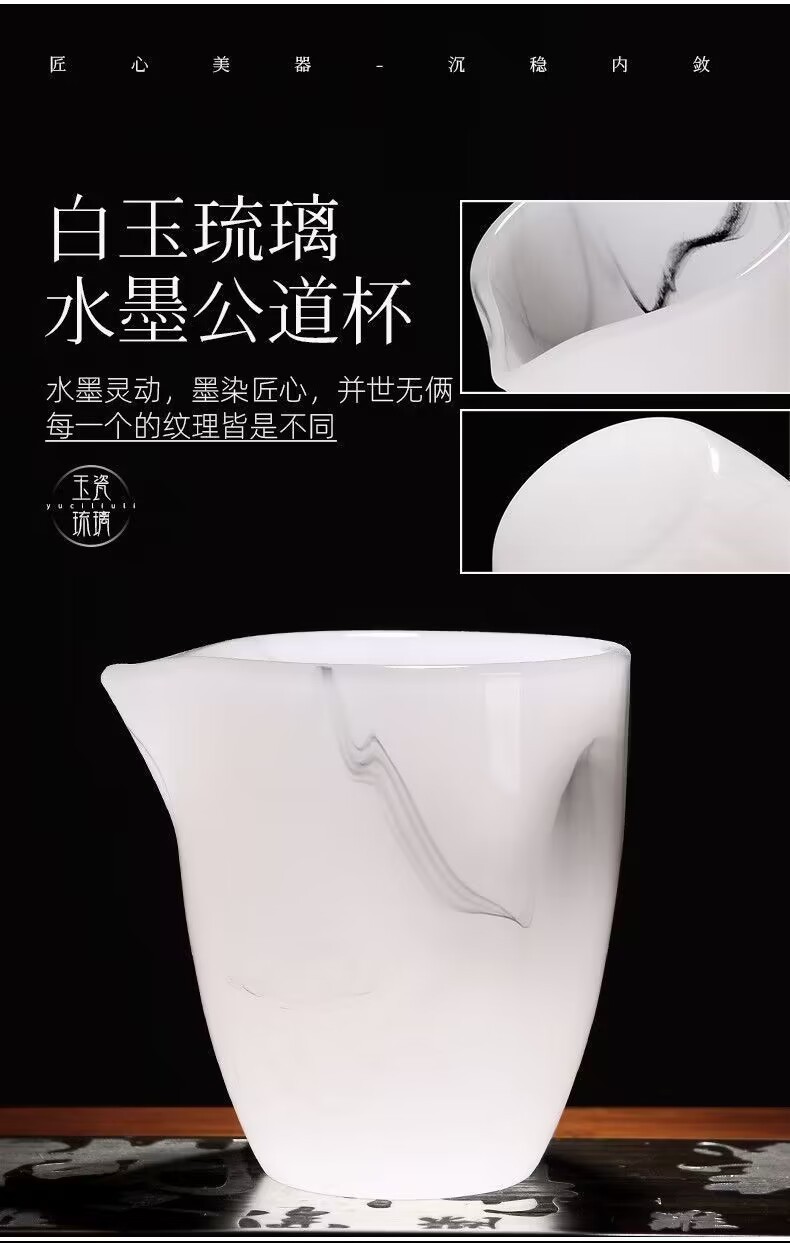 7a3d2aae-21dc-42ea-9b73-6d4de0183e70.jpe