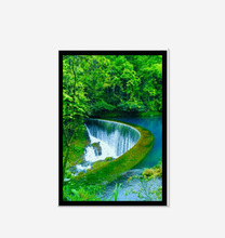 7��720*1280�����t���O��܇�d�ֳ��O��Һ���@ʾ���Ɏ��|��