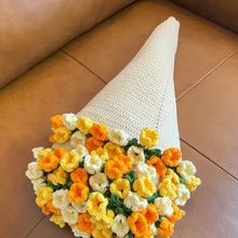 �ֹ������L��m����̺�ӳ�Ʒë���h�ë̺��Ů�����նY��