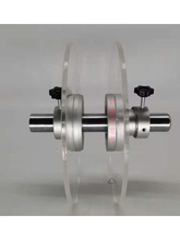 �X�Ͻ����ɉ��P���������ϱP�N�˙C�˺������d�����b�C�A�ϱP�z�P