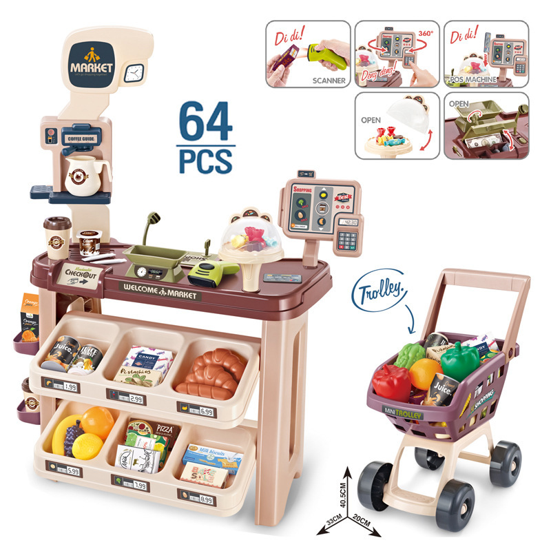 Reprehenderit qui in ea