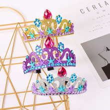 �¿ͯ�ʹڰl���W���̼����������~����ˮ��^�۷���b�Ʒ�^�