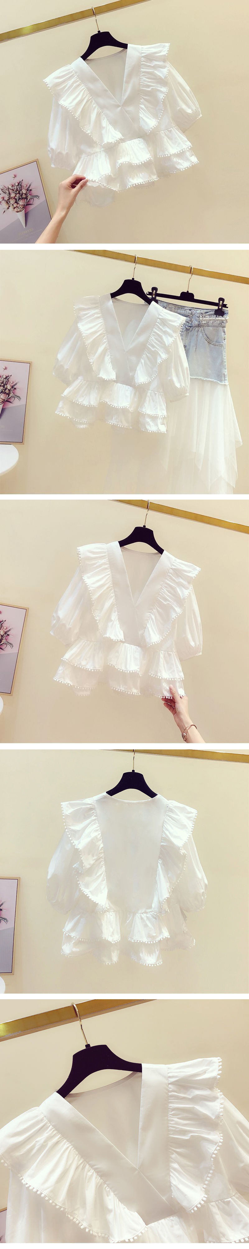 i2uUjf6mxdTrdS48SARwxH49ftrwIlxNU3ep