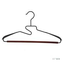 ��A�o�۲�����Fˇ��ľ�¼ܼ������Ƶ�ľ�|���·����ӷ��b��