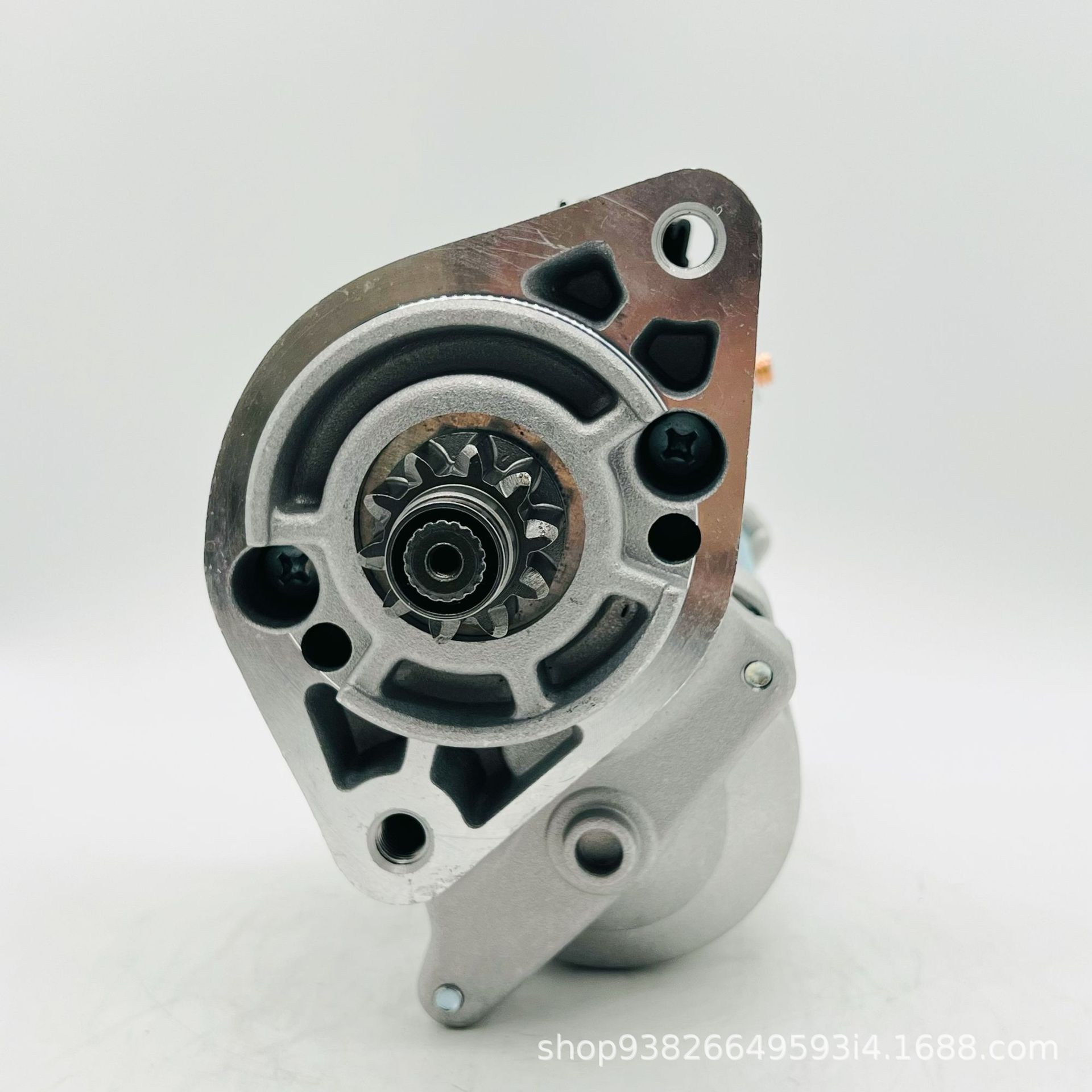 Suitable for Toyota Series Starter 28100-31050 28100-31111 28100-0P021 Direct Sales