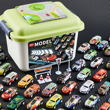 ��ͯ�Ͻ�С��܇���܇�к�2һ3�q��������܇�T���������ِ܇ģ��