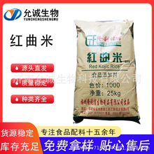 ¡���żt���׷�ʳ�ú決�t�z�q�uζ�u����ɫ��ʳƷ��ɫ����Ʒ����