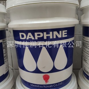 �����d�aDAPHNE ROLL OIL CU-50K�����Ͳ��P�܈����200L/18L