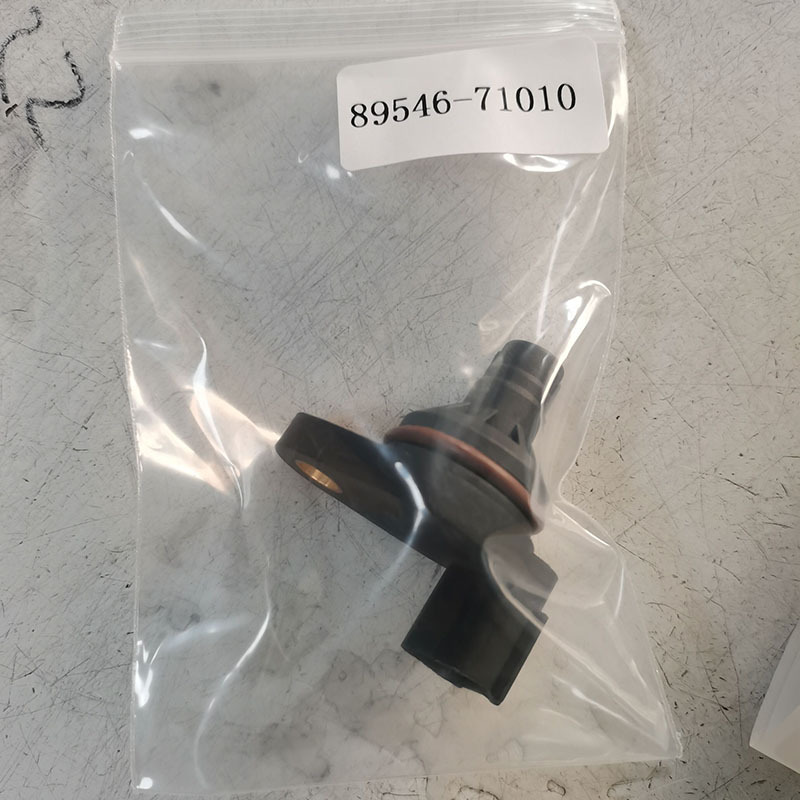 ����������8954571010�����ڷ�������λ�ô�����89545-71010