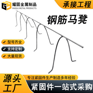 䓽��R���R狽��F�R����a�S�ҽ��B�����p��䓽��F�R��䓽��R�