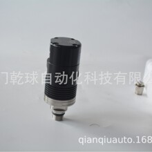 ����� ROTOFLUX ���D���^ B10-1720-05L  �M�ڮaƷ�|�����ռ��g