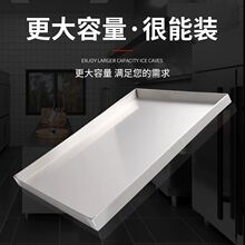 �����304���P��бP�L���ν�ˮ�P�ش�̖�������ͱP�ֹ��rˮ�P��