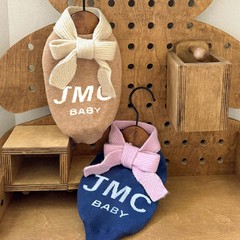 犬の猫の秋冬の保温の小さいマフラーのセーターのメリヤスの博美の雪納瑞のセーターの猫の服