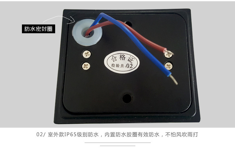 TB2noimbj7jyKJjy1XaXXblnFXa_!!