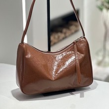 СOӋҸ°μ^ϞƤW͹ƤŮͨ