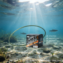 4��500��pe�����~�������R�~���ߏ�����ĥ��~��·�������l�ߏ���