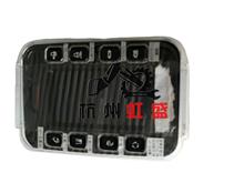 �m�ÿ���320B/312B�x�������ھ�C�������312B/320B�x������